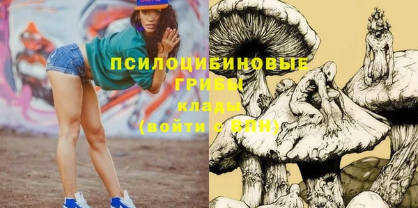 герыч Чекалин