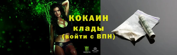 ALPHA PVP Бородино