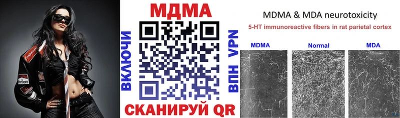 как найти закладки  Заринск  MDMA VHQ 